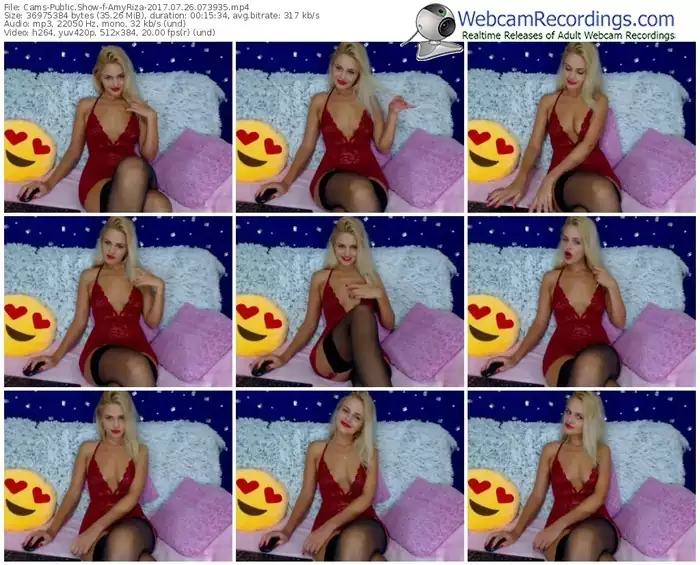 cams-amyriza-webcam-show-07_26_2017-07_39_35