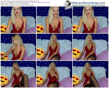 cams-amyriza-webcam-show-07_26_2017-09_44_35