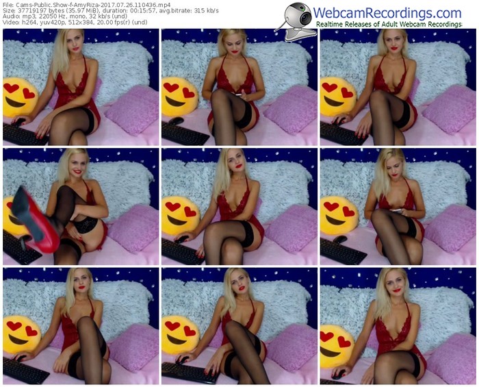 cams-amyriza-webcam-show-07_26_2017-11_04_36