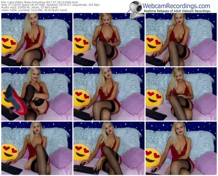 cams-amyriza-webcam-show-07_26_2017-11_04_36
