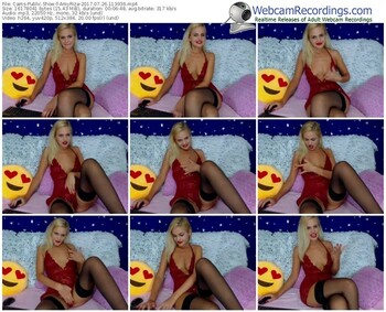 cams-amyriza-webcam-show-07_26_2017-11_39_36