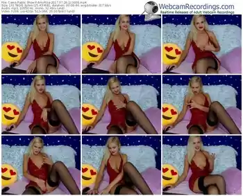 cams-amyriza-webcam-show-07_26_2017-11_39_36