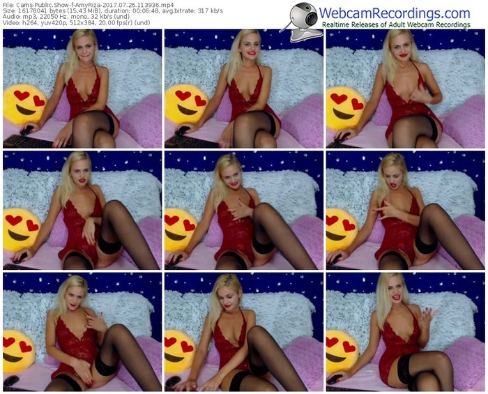 cams-amyriza-webcam-show-07_26_2017-11_39_36