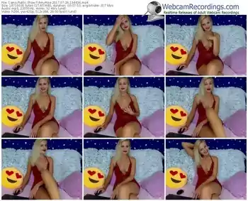 cams-amyriza-webcam-show-07_26_2017-13_44_36