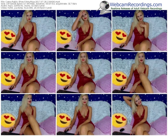 cams-amyriza-webcam-show-07_26_2017-13_44_36