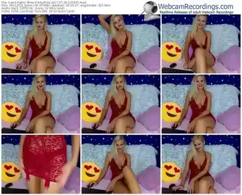 cams-amyriza-webcam-show-07_26_2017-13_54_35