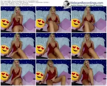 cams-amyriza-webcam-show-07_26_2017-14_44_36