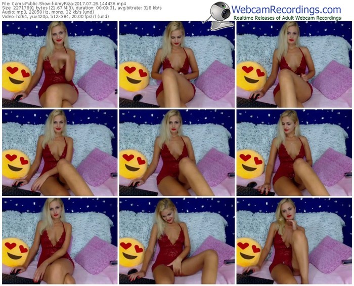 cams-amyriza-webcam-show-07_26_2017-14_44_36