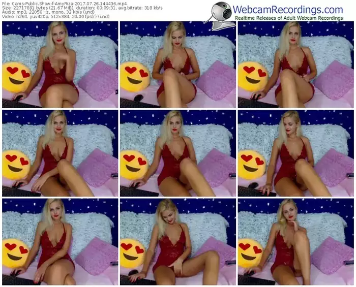 cams-amyriza-webcam-show-07_26_2017-14_44_36