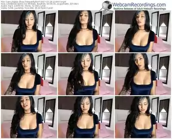 cams-beautifullgirl-webcam-show-07_26_2017-21_09_37