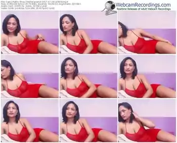 cams-bellacaramel-webcam-show-07_26_2017-18_39_36