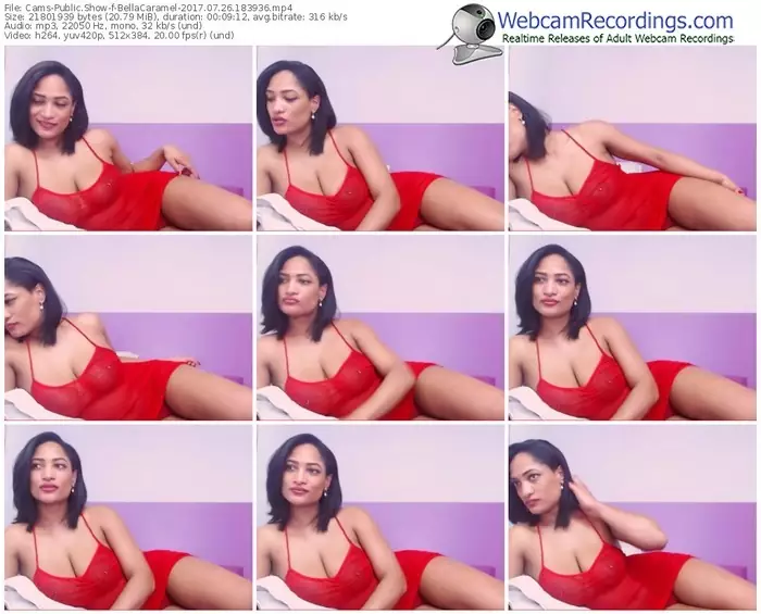 cams-bellacaramel-webcam-show-07_26_2017-18_39_36