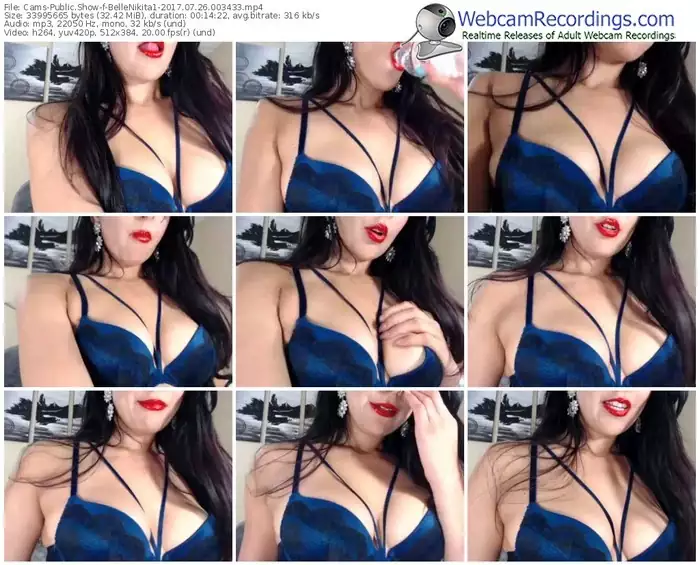 cams-bellenikita1-webcam-show-07_26_2017-00_34_33