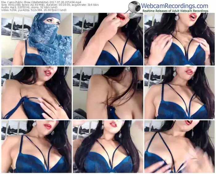 cams-bellenikita1-webcam-show-07_26_2017-01_54_34