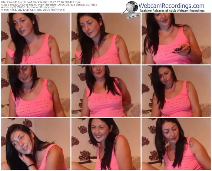 cams-blackseagirl-webcam-show-07_26_2017-00_24_33