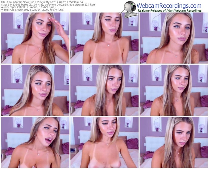 cams-cutesexykitty1-webcam-show-07_26_2017-20_59_36