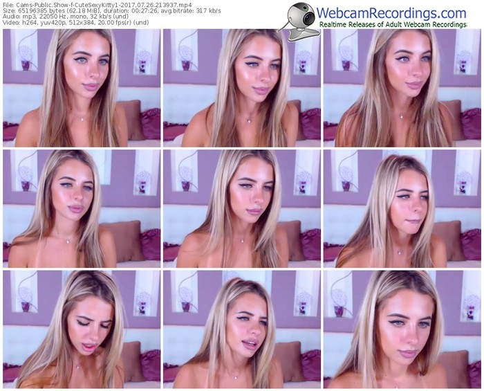 cams-cutesexykitty1-webcam-show-07_26_2017-21_39_37