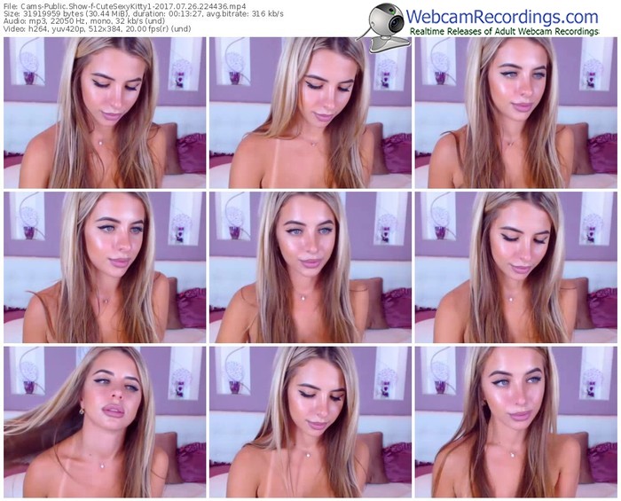 cams-cutesexykitty1-webcam-show-07_26_2017-22_44_36