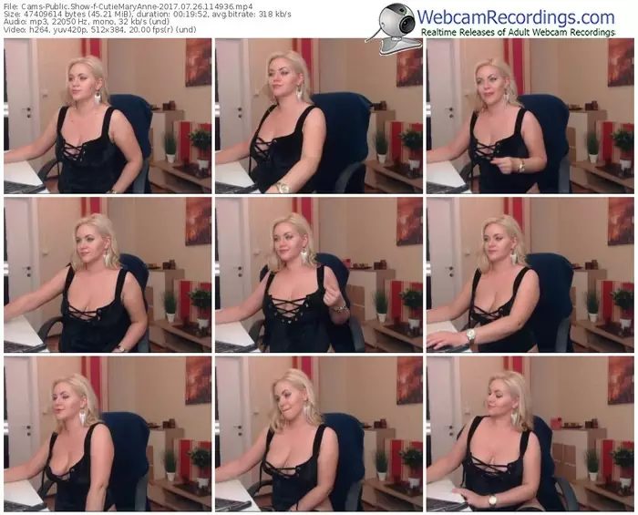 cams-cutiemaryanne-webcam-show-07_26_2017-11_49_36