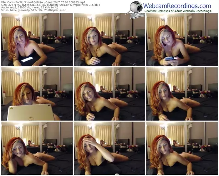 cams-deliciousdeea-webcam-show-07_26_2017-00_09_33