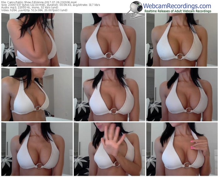 cams-elianne-webcam-show-07_26_2017-23_29_36