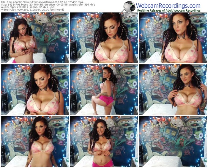 cams-emmaleviathan-webcam-show-07_26_2017-02_54_35