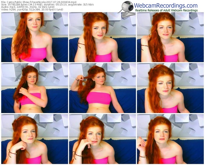 cams-foxienicole-webcam-show-07_26_2017-00_04_34