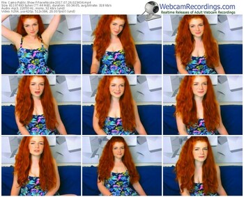 cams-foxienicole-webcam-show-07_26_2017-02_34_34