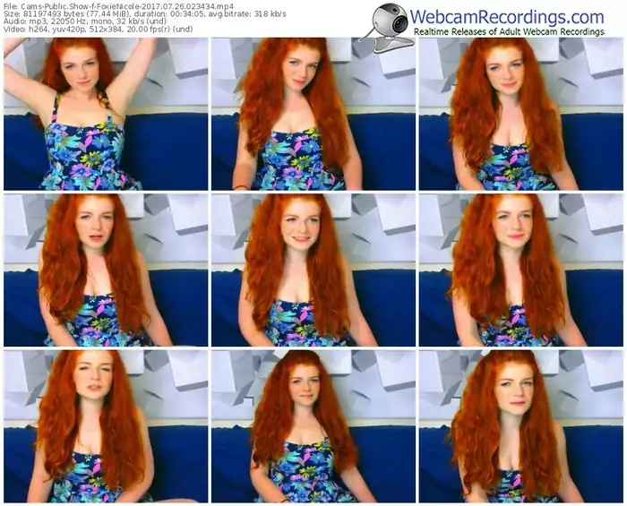 cams-foxienicole-webcam-show-07_26_2017-02_34_34