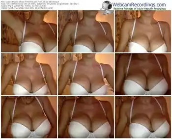 cams-hayfa-webcam-show-07_26_2017-01_44_34