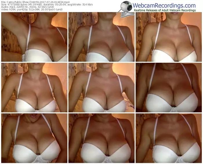 cams-hayfa-webcam-show-07_26_2017-01_44_34