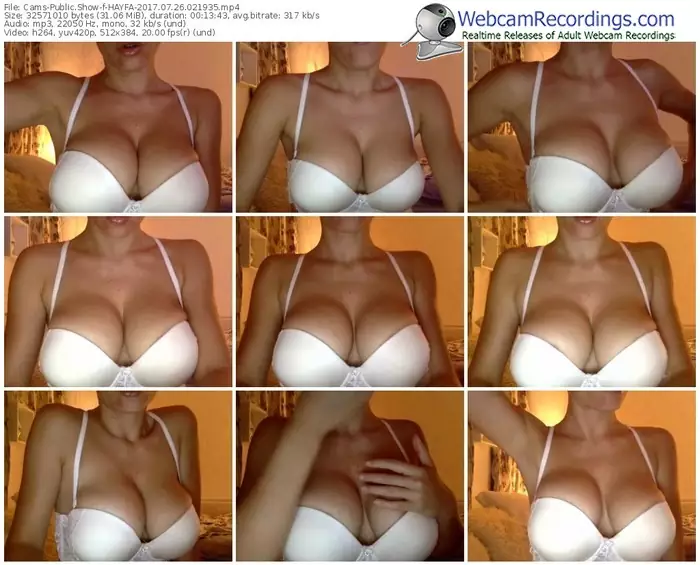 cams-hayfa-webcam-show-07_26_2017-02_19_35