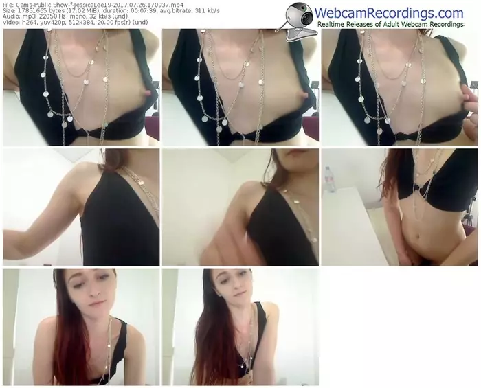 cams-jessicalee19-webcam-show-07_26_2017-17_09_37