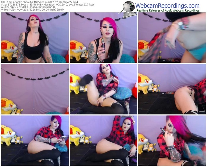 cams-kittievenom-webcam-show-07_26_2017-06_14_35