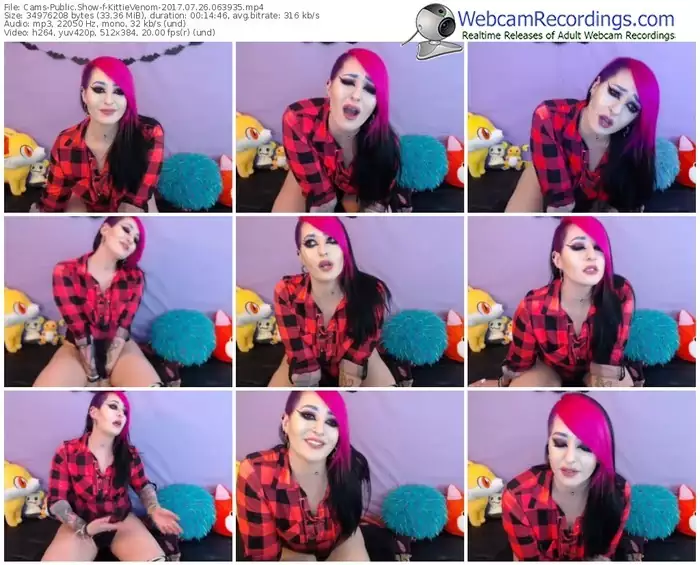 cams-kittievenom-webcam-show-07_26_2017-06_39_35