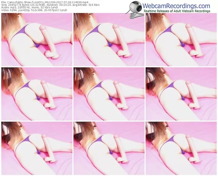cams-laadys_million-webcam-show-07_26_2017-11_49_36