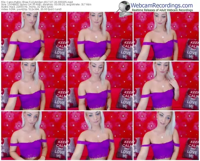 cams-lilyamber-webcam-show-07_26_2017-03_59_35