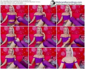 cams-lilyamber-webcam-show-07_26_2017-04_24_35