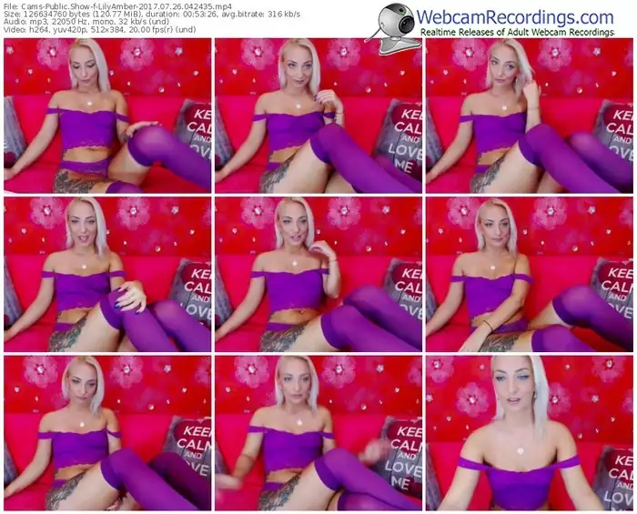cams-lilyamber-webcam-show-07_26_2017-04_24_35