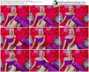 cams-lilyamber-webcam-show-07_26_2017-06_54_35