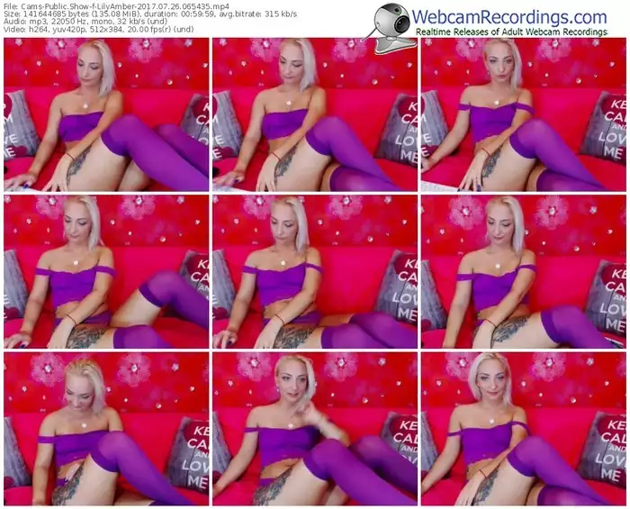 cams-lilyamber-webcam-show-07_26_2017-06_54_35