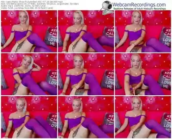 cams-lilyamber-webcam-show-07_26_2017-08_14_39