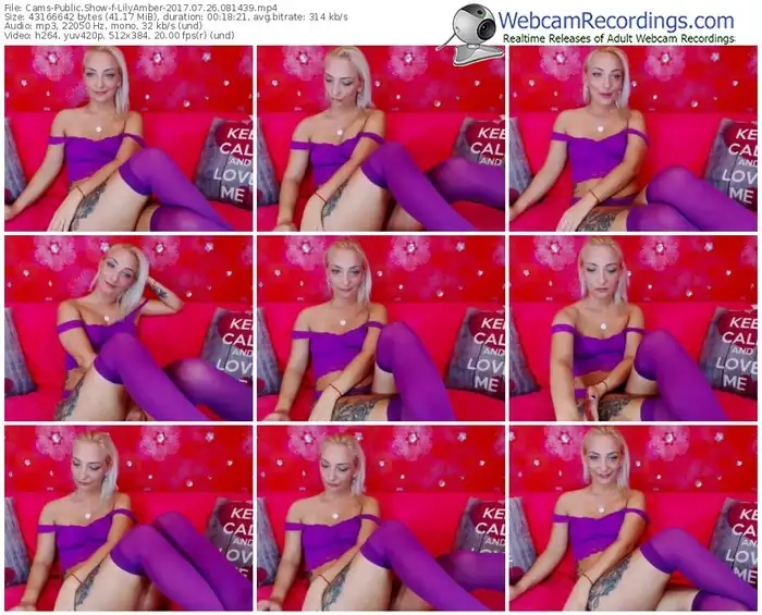 cams-lilyamber-webcam-show-07_26_2017-08_14_39