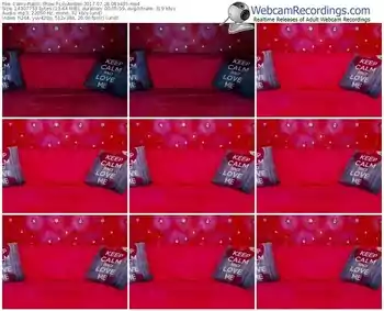 cams-lilyamber-webcam-show-07_26_2017-08_34_35