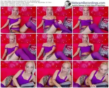 cams-lilyamber-webcam-show-07_26_2017-09_44_35