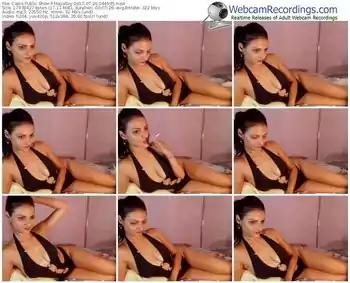 cams-mayasxy-webcam-show-07_26_2017-04_49_35