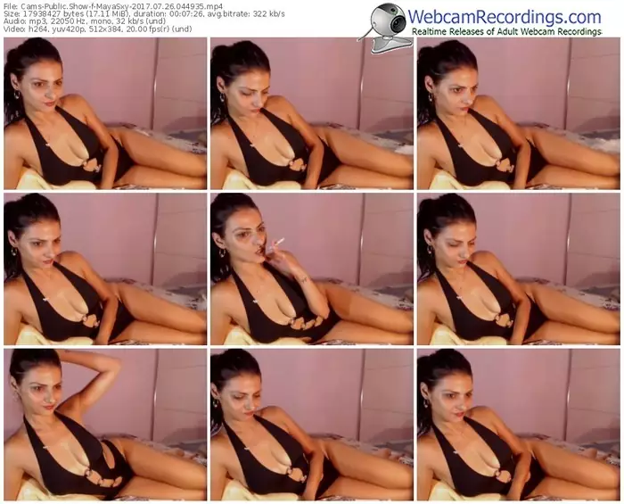 cams-mayasxy-webcam-show-07_26_2017-04_49_35