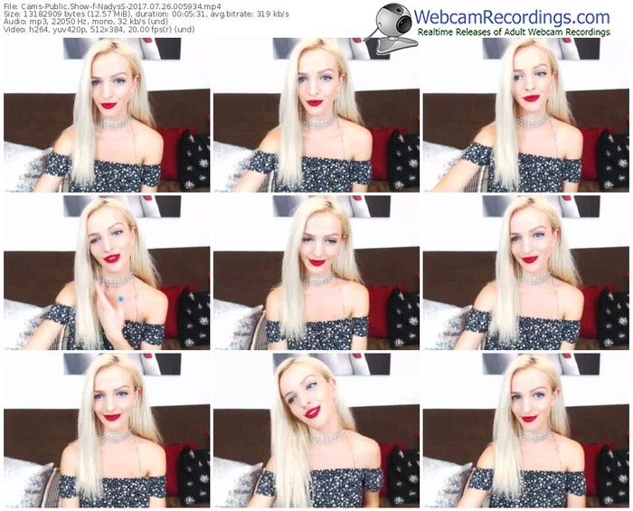 cams-nadyss-webcam-show-07_26_2017-00_59_34