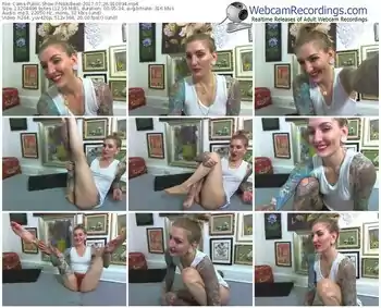 cams-nikkibeez-webcam-show-07_26_2017-01_09_34