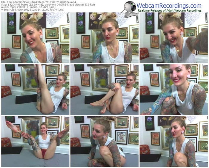 cams-nikkibeez-webcam-show-07_26_2017-01_09_34